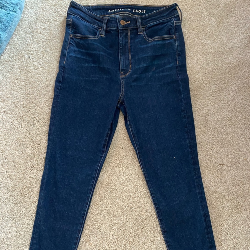 AE Jeans